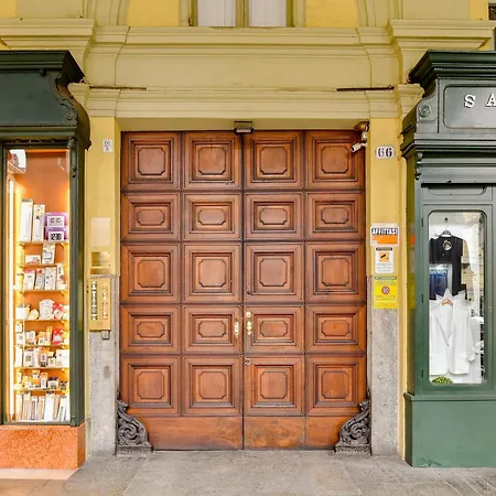 Vittorio Emanuele 66
