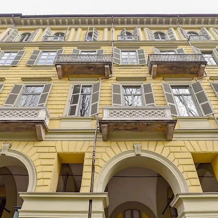 Vittorio Emanuele 66 *